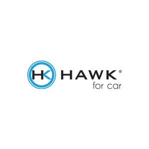 Hawk