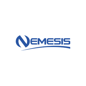 Nemesis